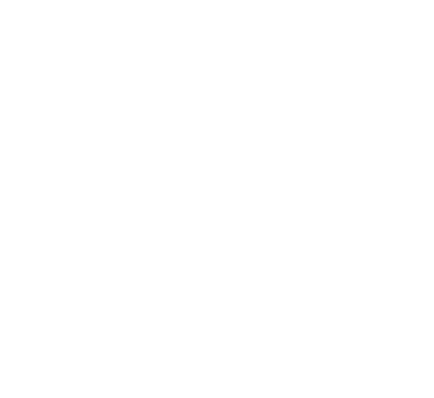 Vintage suitcases and recipe book