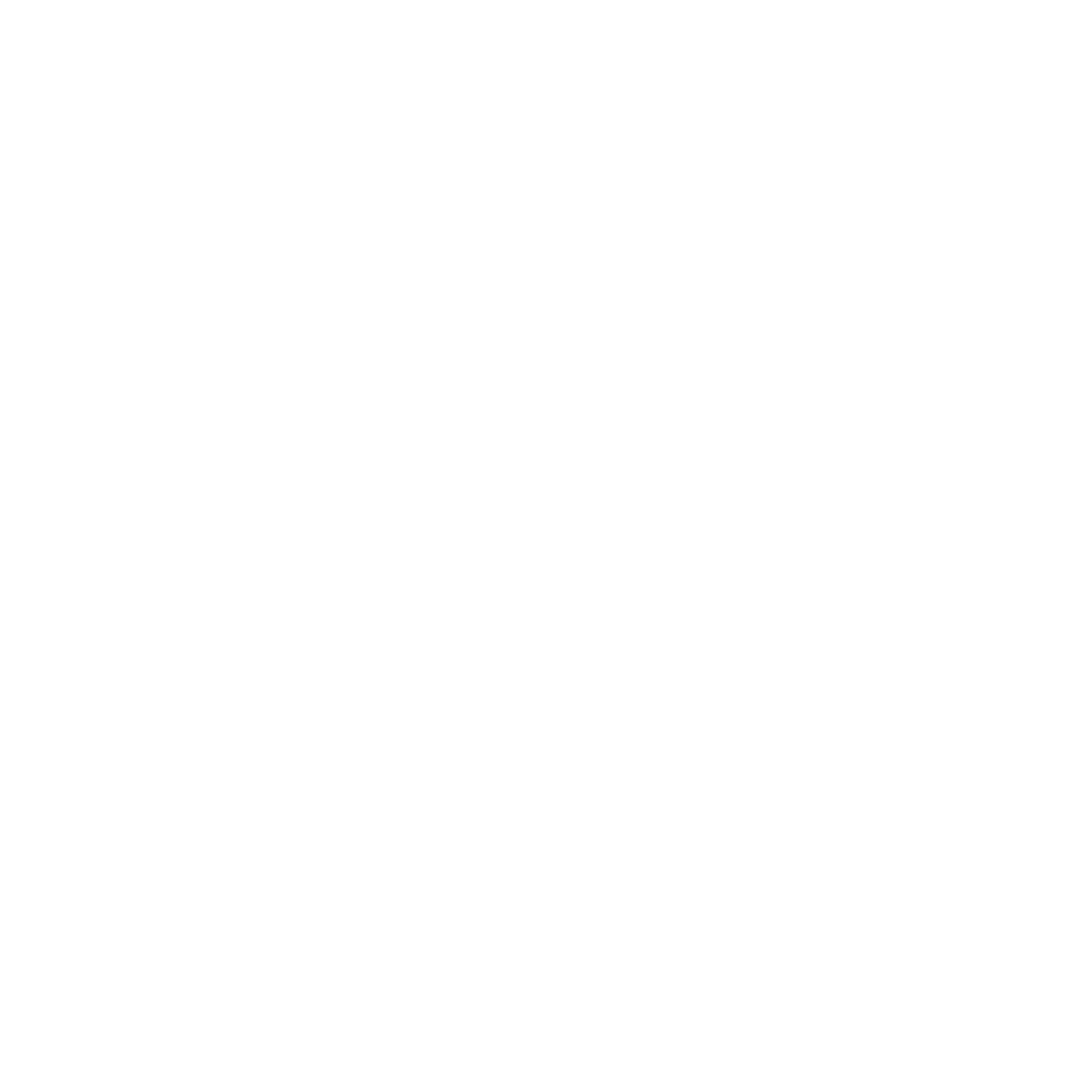 Viethaus storefront